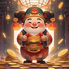拉菲娱乐天地主管
